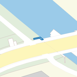 Perceel NKK01-A-2081