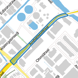 Perceel NKK01-A-2083