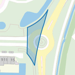 Perceel NKK01-A-2084