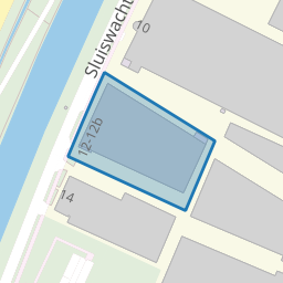 Perceel NKK01-A-2086