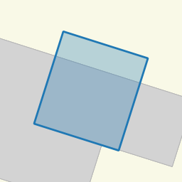 Perceel NKK01-A-2091