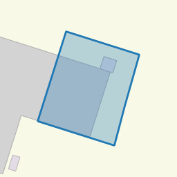 Perceel NKK01-A-2092