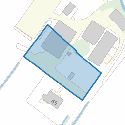 Perceel NKK01-A-2093