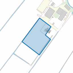 Perceel NKK01-A-2094