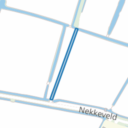 Perceel NKK01-A-2096