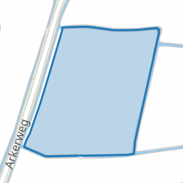 Perceel NKK01-A-2098