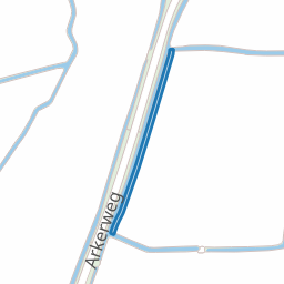 Perceel NKK01-A-2099