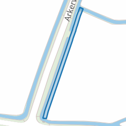 Perceel NKK01-A-2100