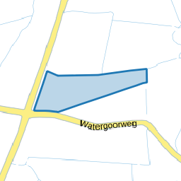 Perceel NKK01-A-2101