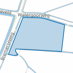 Perceel NKK01-A-2102