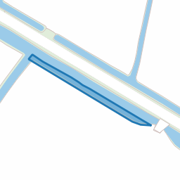 Perceel NKK01-A-2104