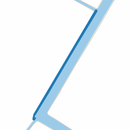 Perceel NKK01-A-2107