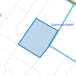 Perceel NKK01-A-2108