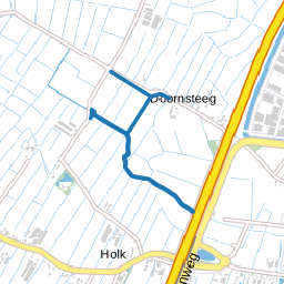 Perceel NKK01-A-2110