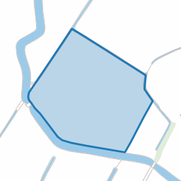 Perceel NKK01-A-2111