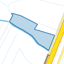 Perceel NKK01-A-2113