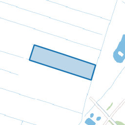 Perceel NKK01-A-2114