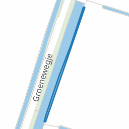 Perceel NKK01-A-2117