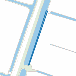 Perceel NKK01-A-2118