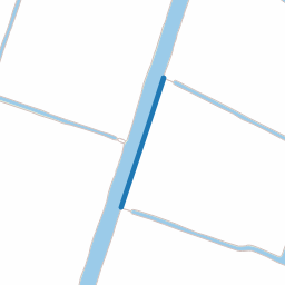 Perceel NKK01-A-2122