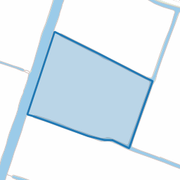 Perceel NKK01-A-2123