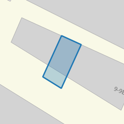 Perceel NKK01-A-2128