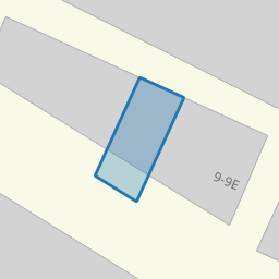 Perceel NKK01-A-2129