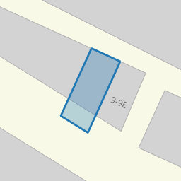 Perceel NKK01-A-2130