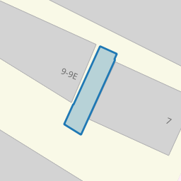 Perceel NKK01-A-2132