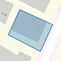 Perceel NKK01-A-2133