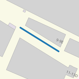 Perceel NKK01-A-2134