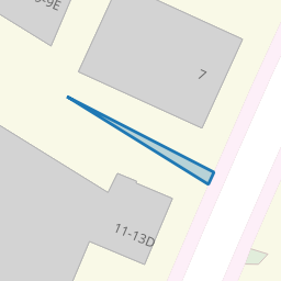 Perceel NKK01-A-2135