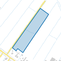 Perceel NKK01-A-2136