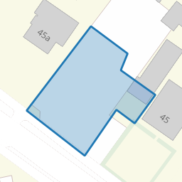 Perceel NKK01-A-2140