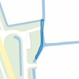 Perceel NKK01-A-2141