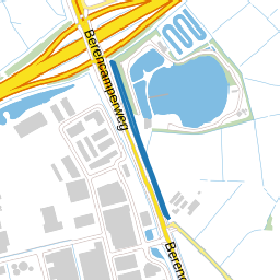 Perceel NKK01-A-2153