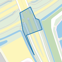 Perceel NKK01-A-2154