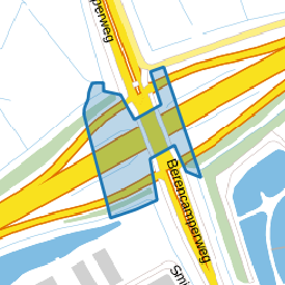 Perceel NKK01-A-2155