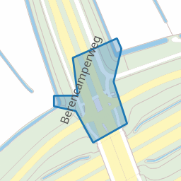 Perceel NKK01-A-2156