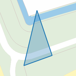 Perceel NKK01-A-2157