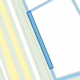 Perceel NKK01-A-2158