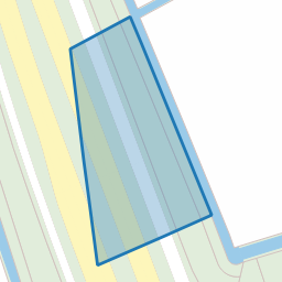 Perceel NKK01-A-2159