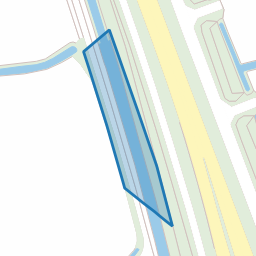 Perceel NKK01-A-2162