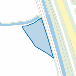 Perceel NKK01-A-2163