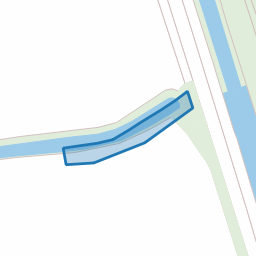 Perceel NKK01-A-2164