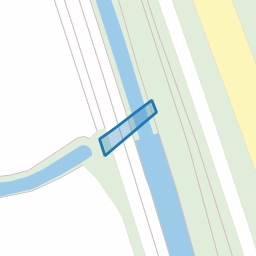 Perceel NKK01-A-2165