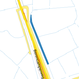 Perceel NKK01-A-2166