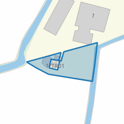 Perceel NKK01-A-2168