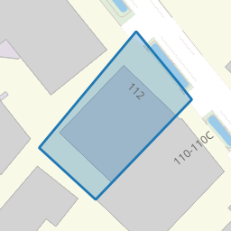 Perceel NKK01-A-2172