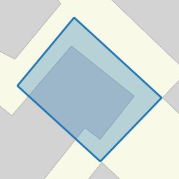 Perceel NKK01-A-2173